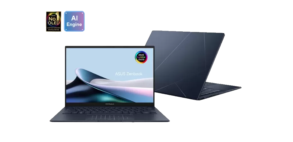 Máy tính xách tay